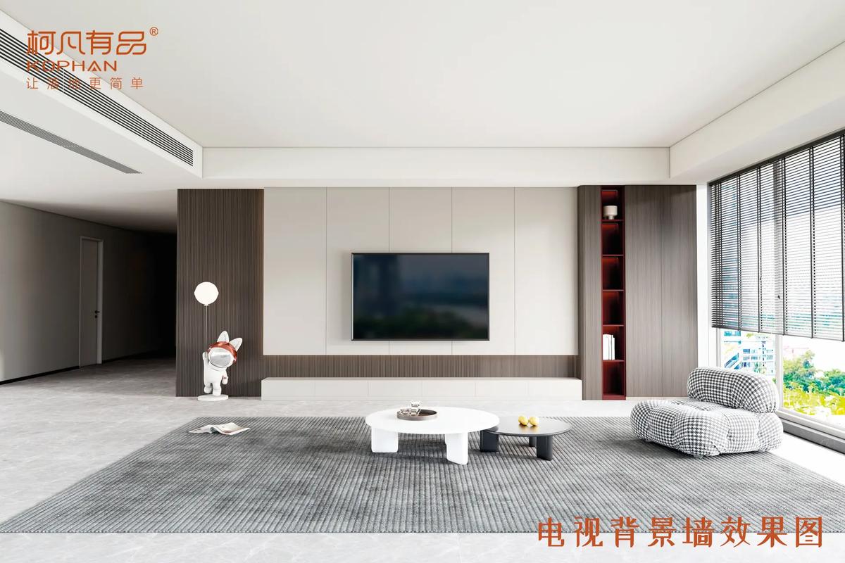 福建电视背景墙护墙板生产厂家联系电话:18325468000