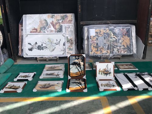 以下现货低价处理,无图背景墙系列产品!