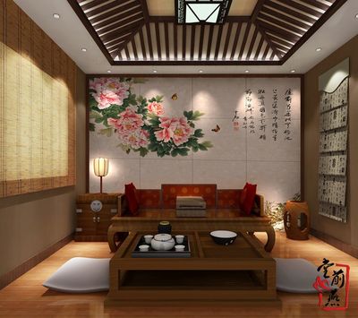 雕刻沙发背景墙,堂前燕背景墙创新模式产品图片,雕刻沙发背景墙,堂前燕背景墙创新模式产品相册 - 佛山市堂前燕建材科技 - 九正