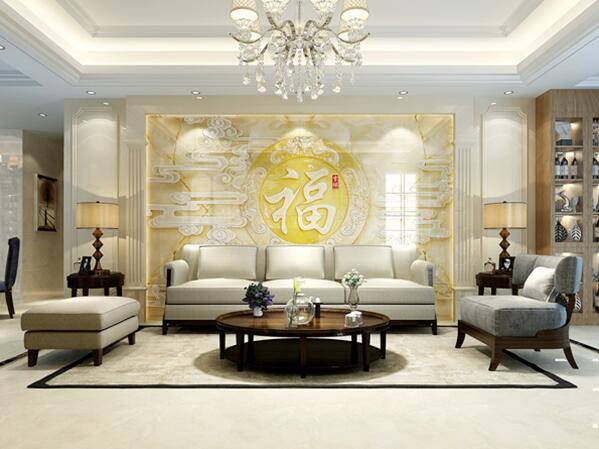 为什么现代人如此爱"罗马柱"?